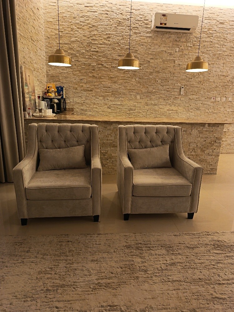 Sofa - 18
