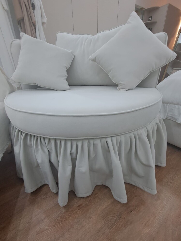 Sofa - 5