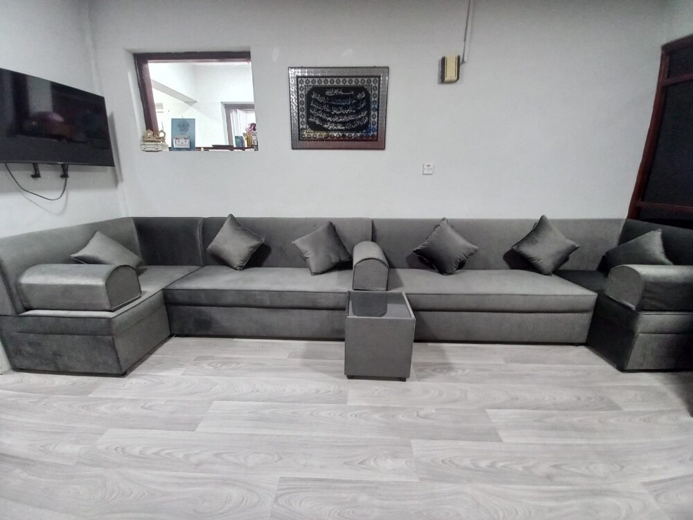 Sofa - 30
