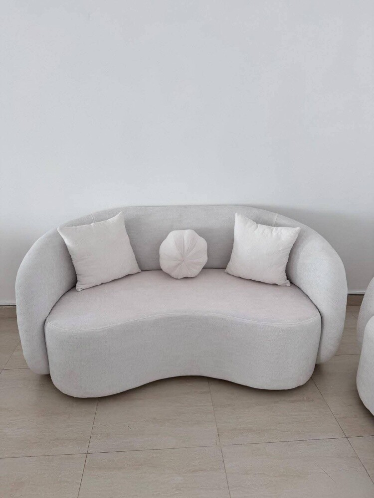 Sofa - 7