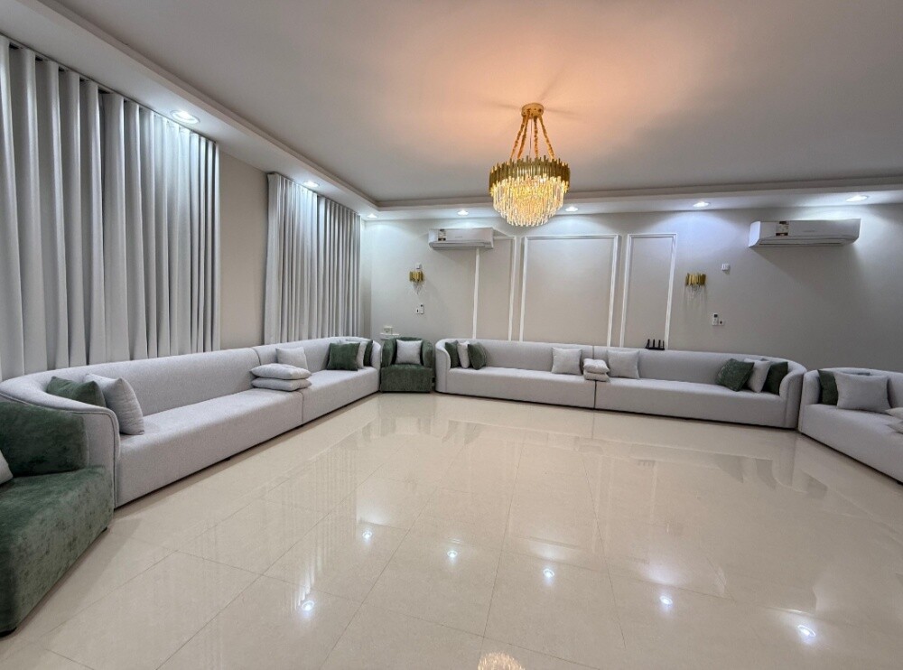 Sofa - 15