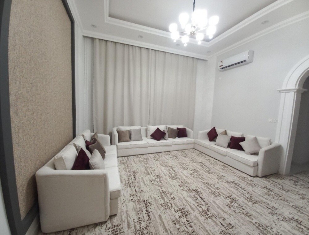 Sofa - 27