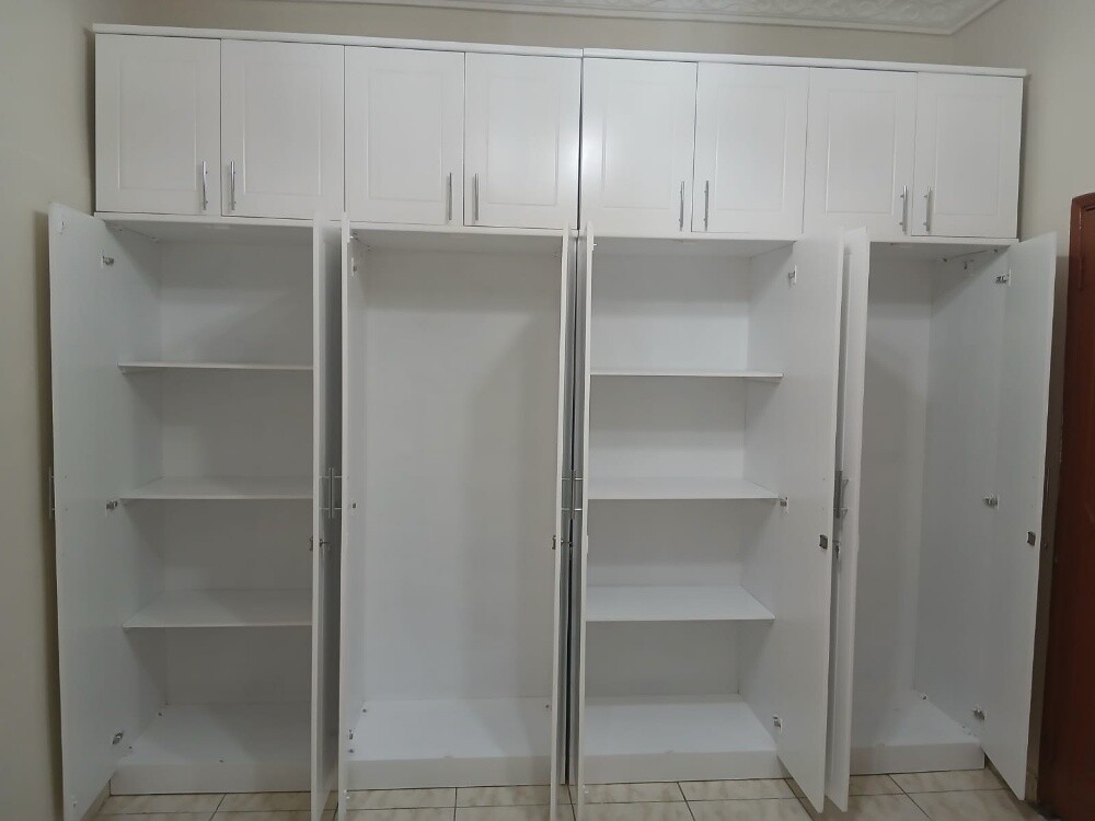cabinet - 2