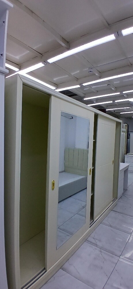 cabinet - 3