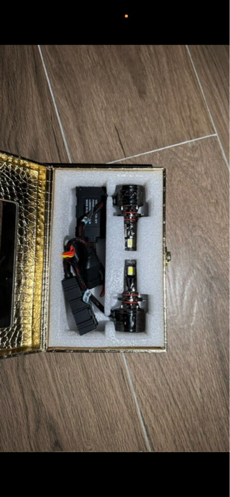 ليتات ال اي دي - 3