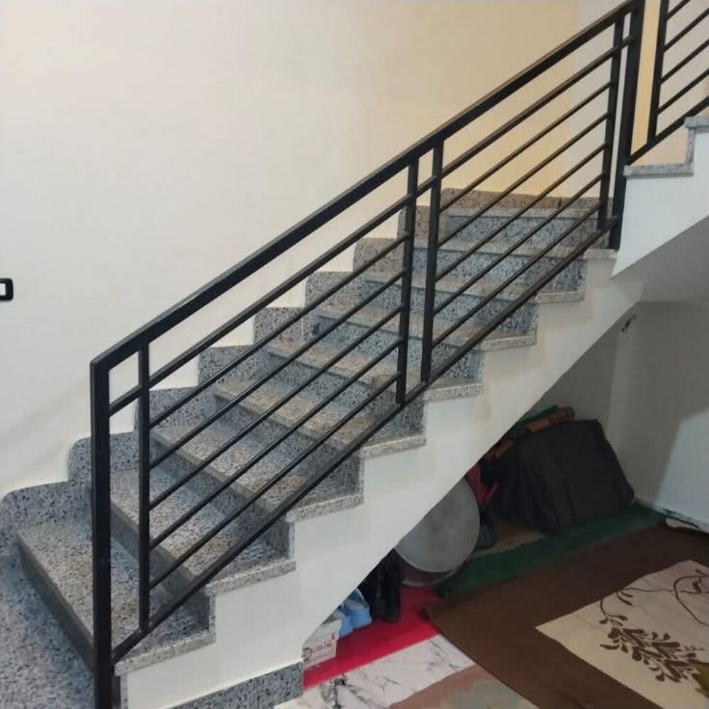 جميع اعمال الحدادة - 23