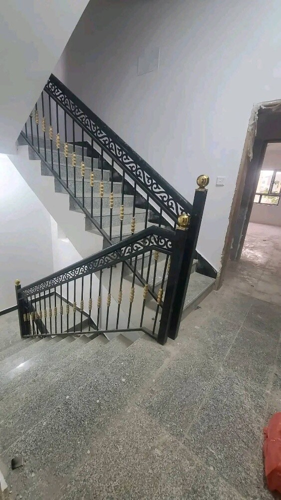 جميع اعمال الحدادة - 16