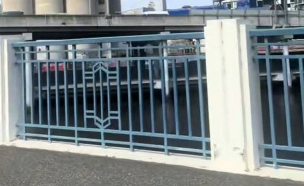 جميع اعمال الحدادة - 11