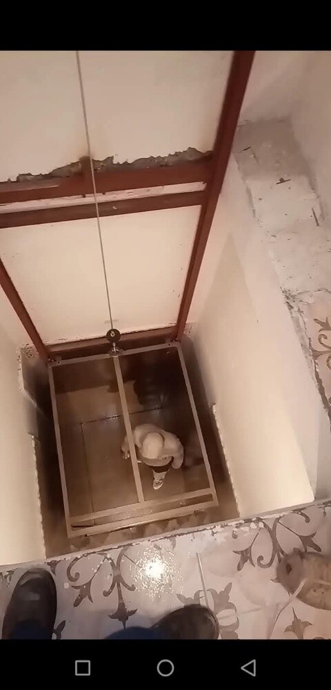 جميع اعمال الحدادة - 18