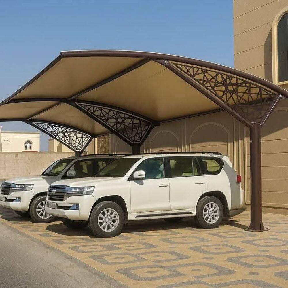 جميع اعمال الحدادة - 6