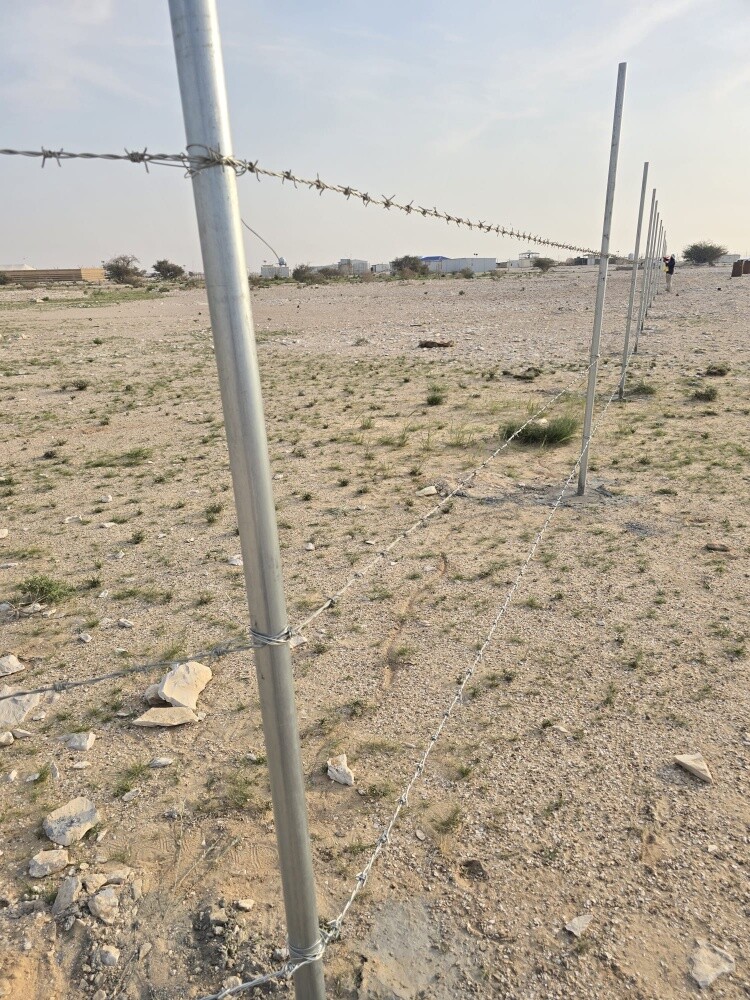 بوكيده - 1