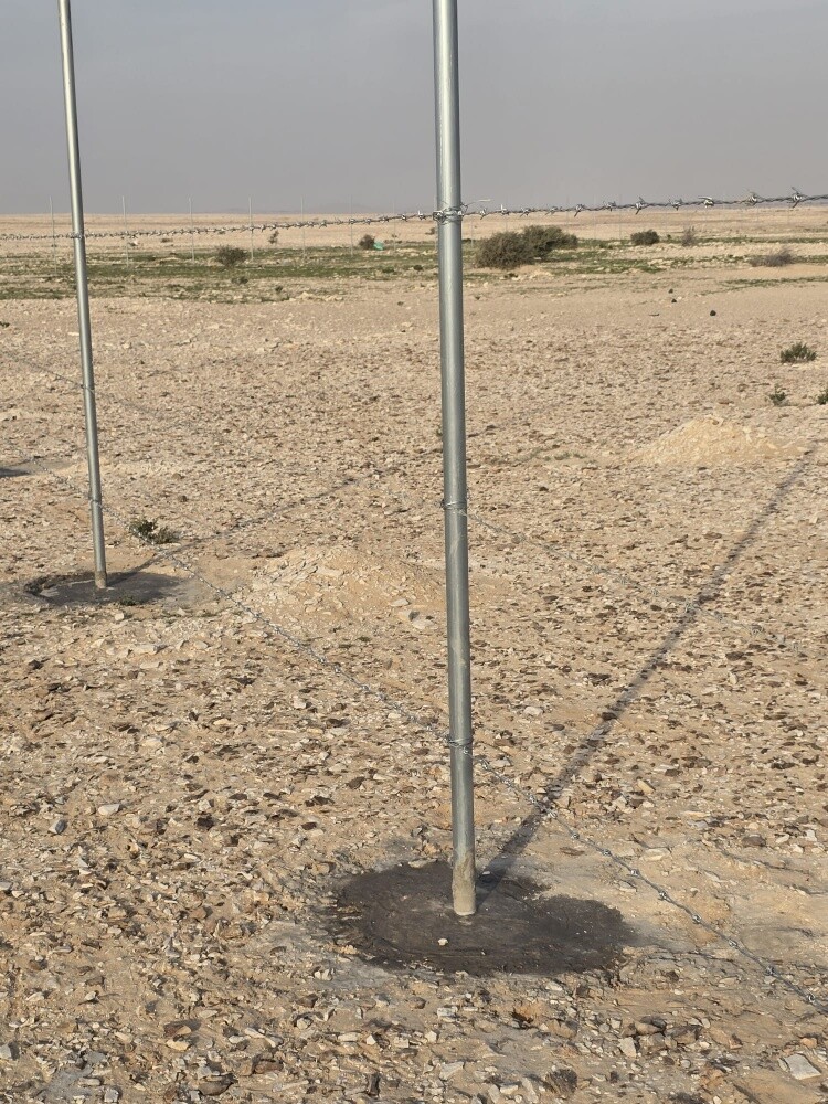 بوكيده - 5