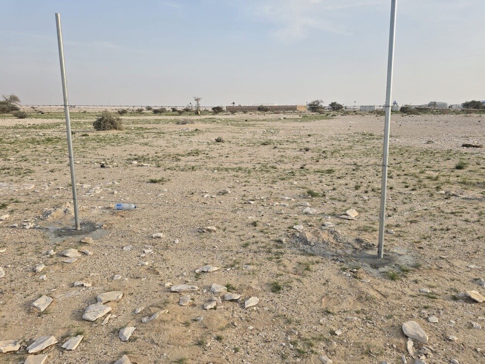 بوكيده - 4