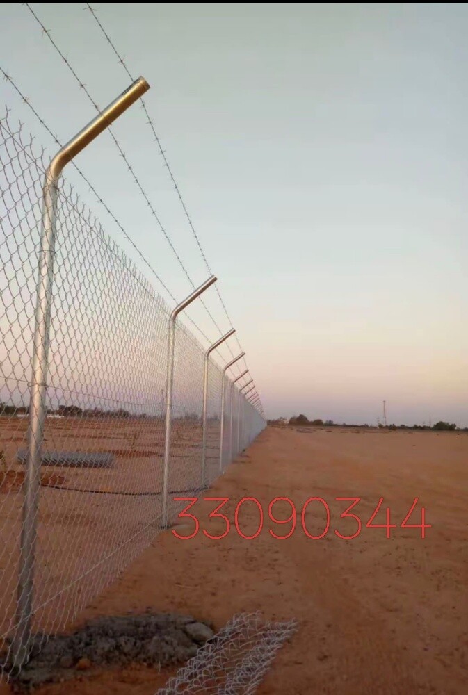 بوكيده - 6