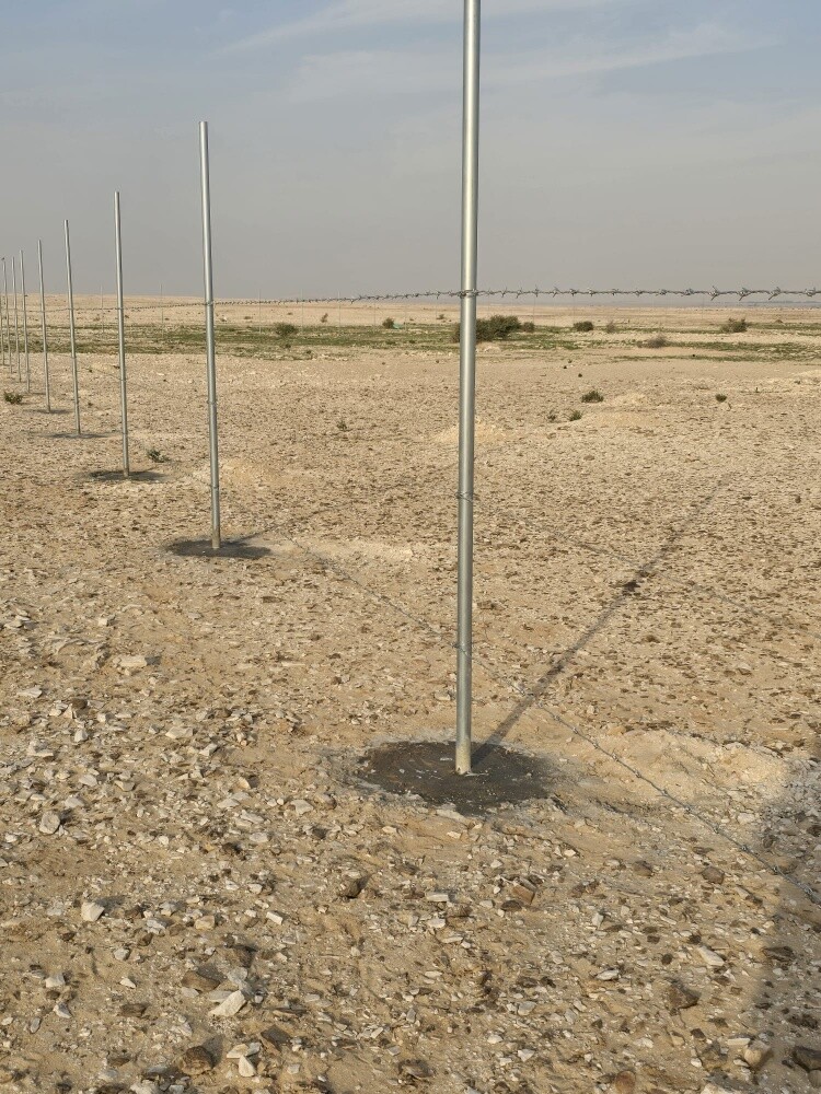 بوكيده - 3