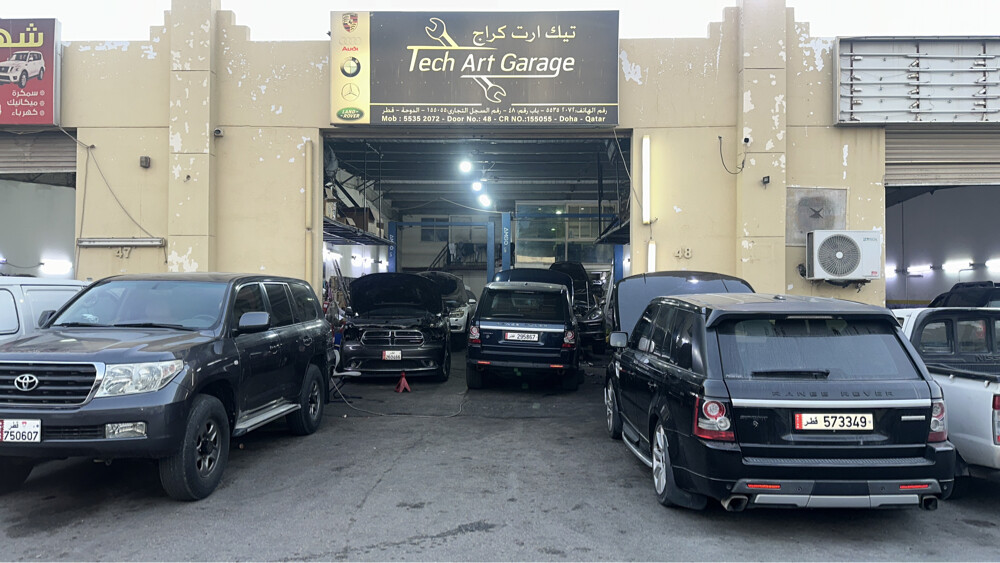 range rover sport secrap onlly pa - 1