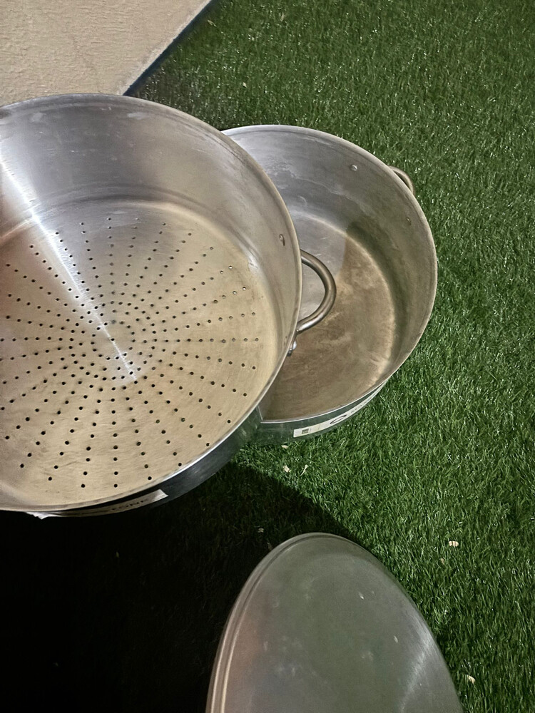steam cooking pot (maftool) - 5