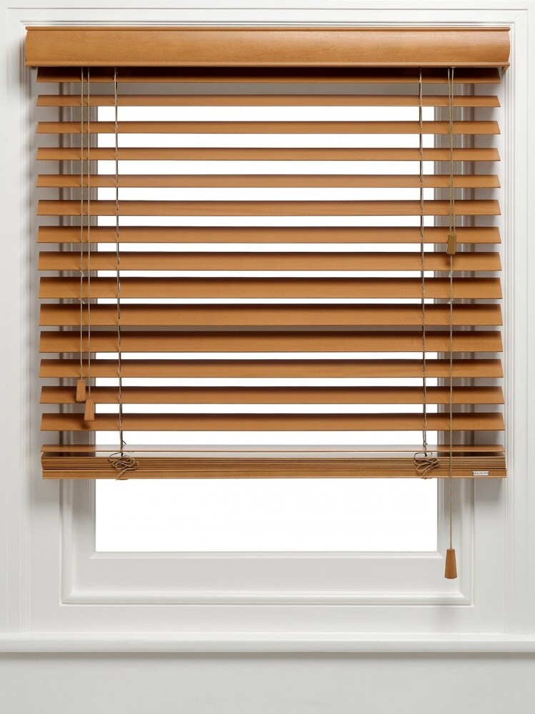 Roller Blind - 7