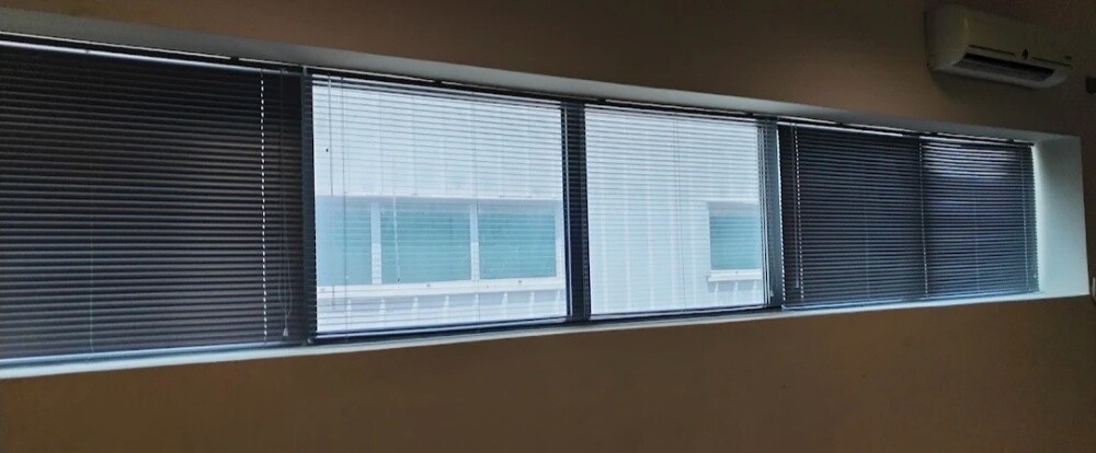 Roller Blind - 13