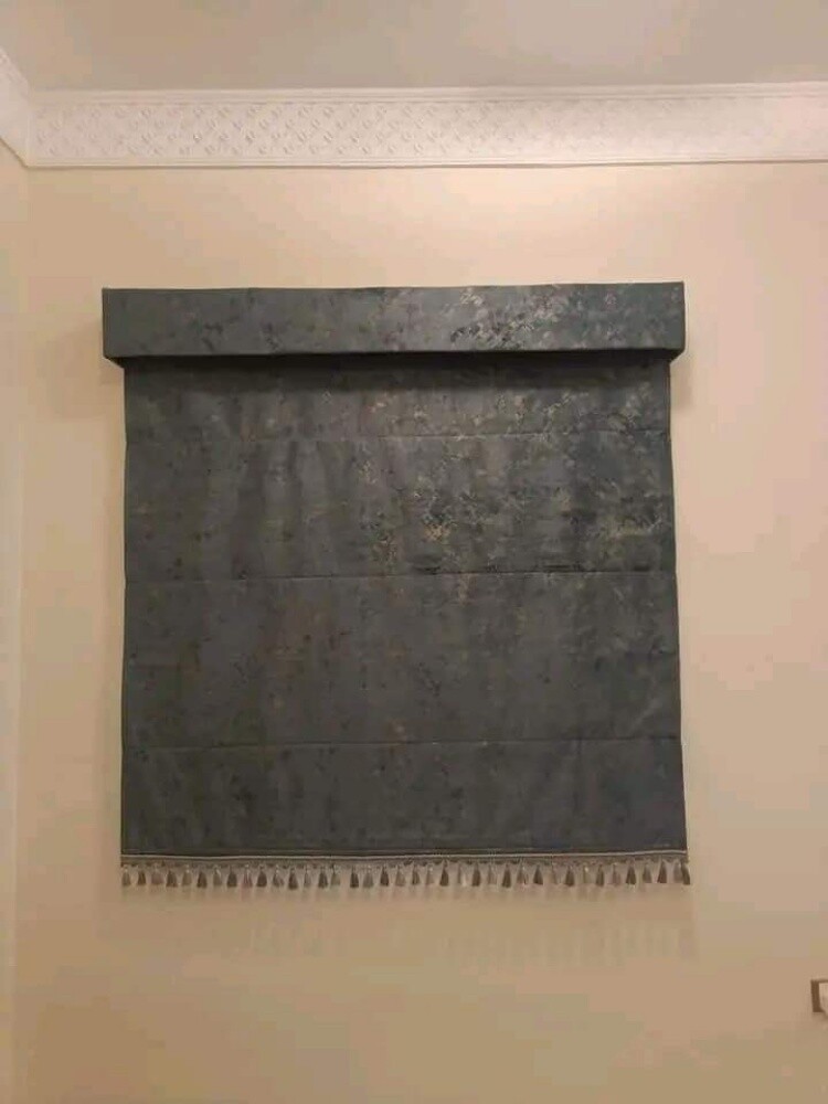 Roller Blind - 22
