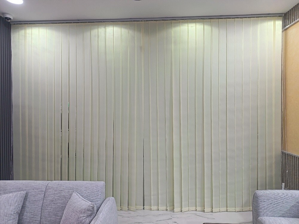 Roller Blind - 10