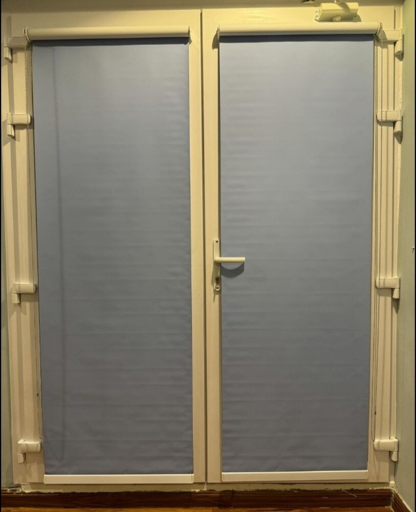 Roller Blind - 15