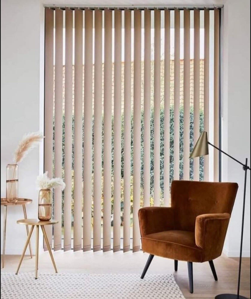 Roller Blind - 14