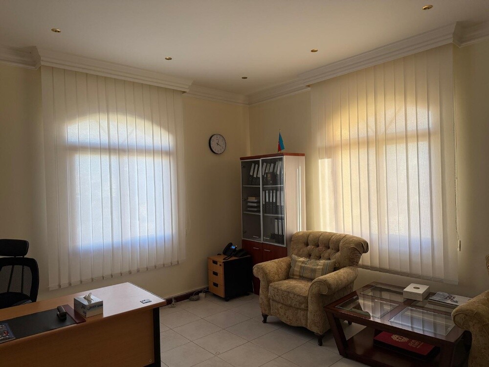 Roller Blind - 6