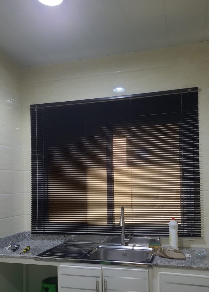 Roller Blind - 3