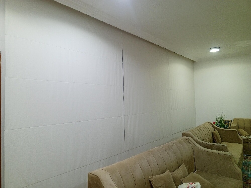 Roller Blind - 20