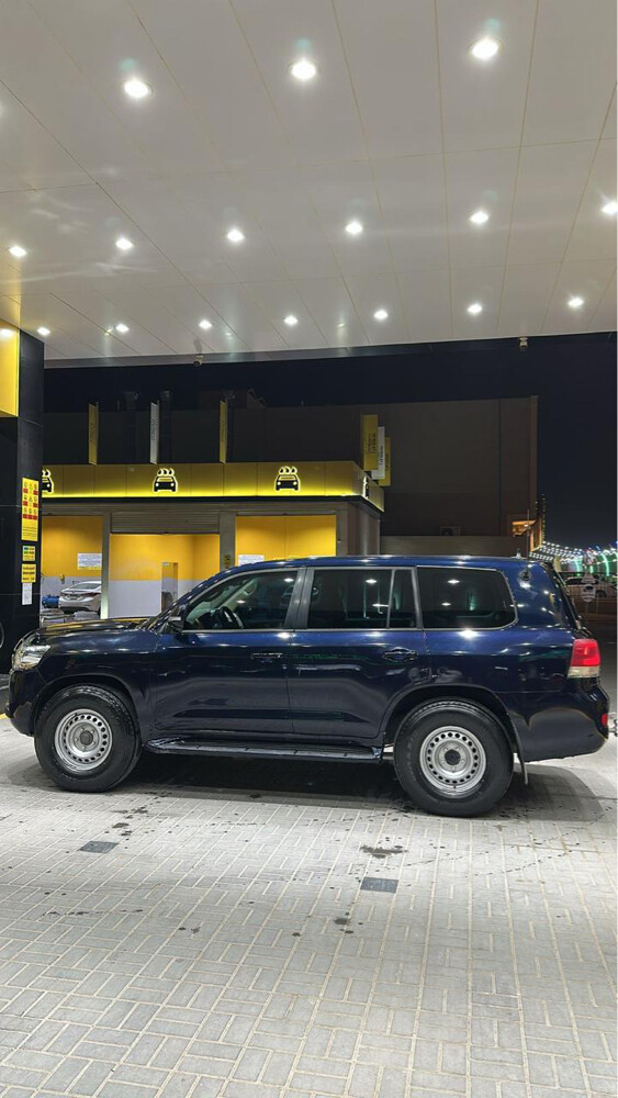 JX 2016 - 4