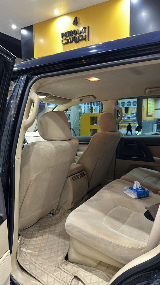JX 2016 - 5