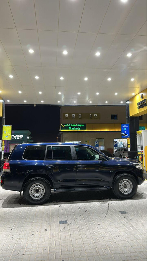 JX 2016 - 9