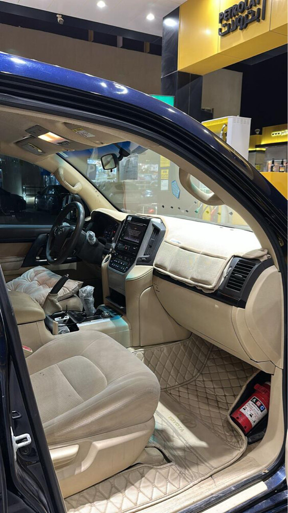 JX 2016 - 7