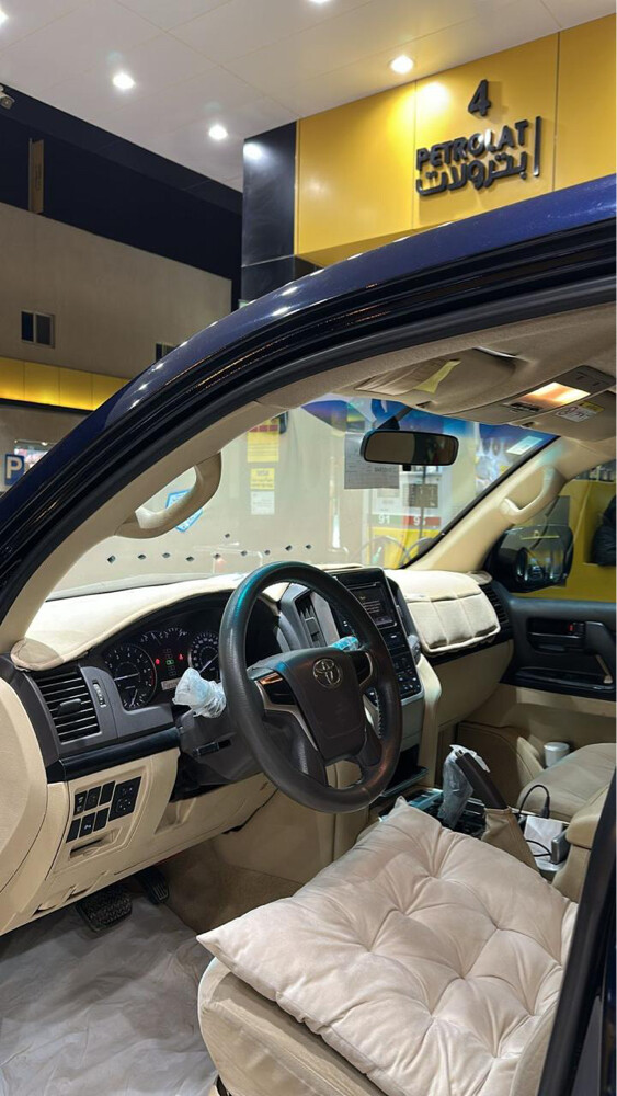 JX 2016 - 8