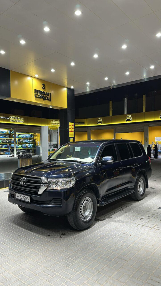 JX 2016 - 1