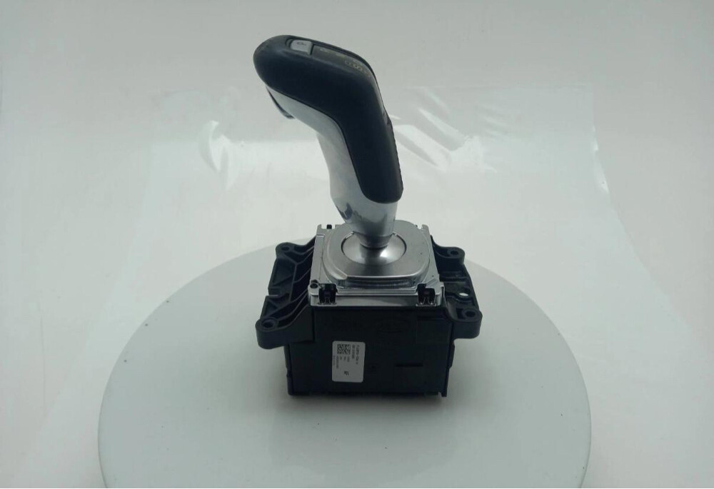 rnage rover spart parts  - 10