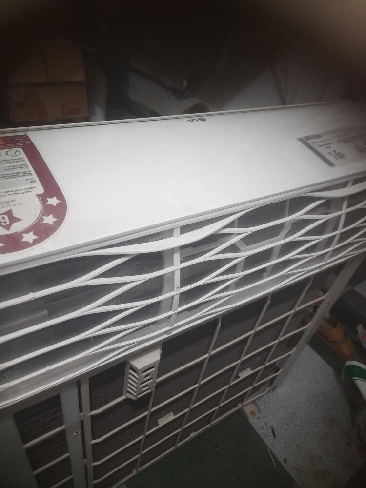 spit type ac - 4