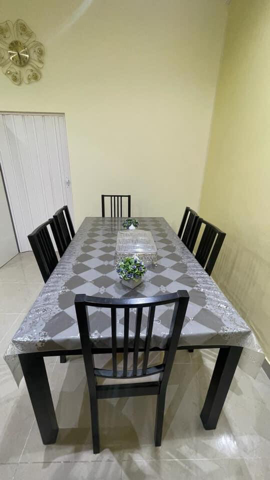 Dining table for sale - 1