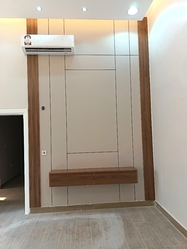 TV Box Shi-Board Design - 17