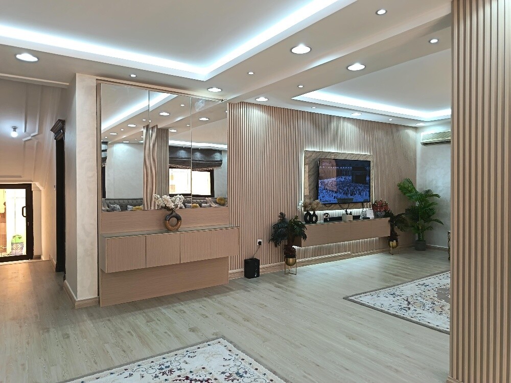 TV Box Shi-Board Design - 21