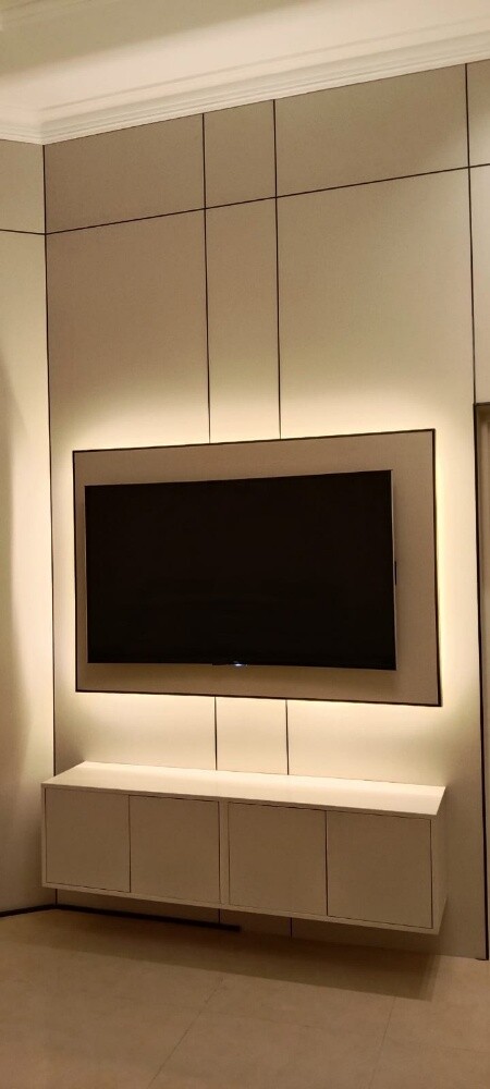 TV Box Shi-Board Design - 26