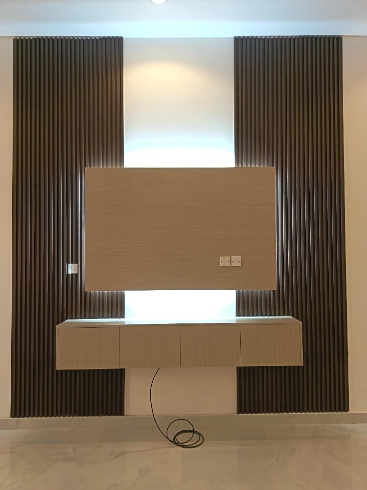 TV Box Shi-Board Design - 25