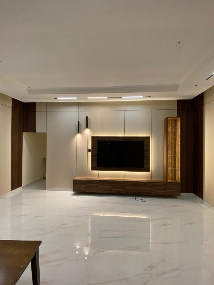 TV Box Shi-Board Design - 5