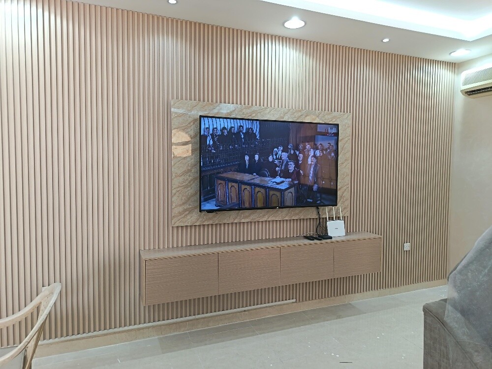 TV Box Shi-Board Design - 23