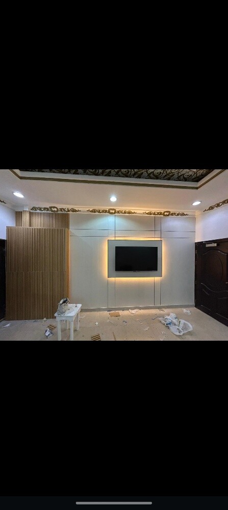 تصميم صندوق التلفزيون شي-بورد - 3