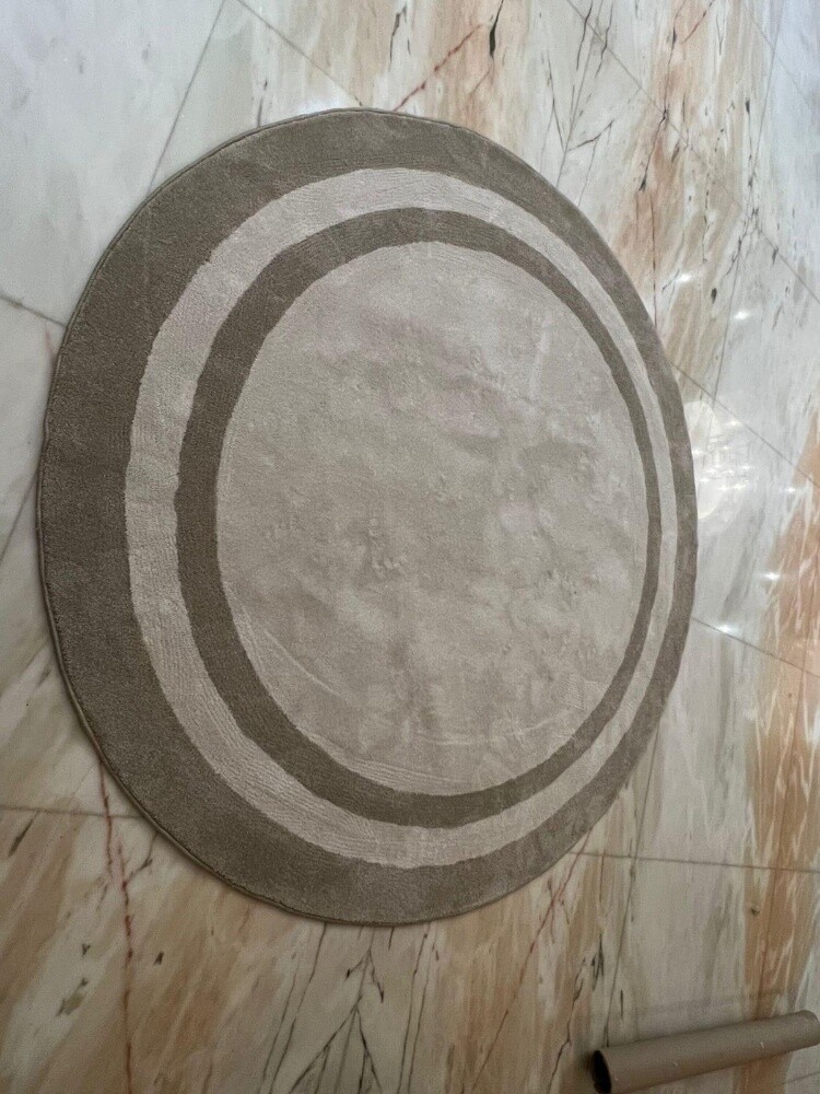 Design Carpet & Room Carpet - 6