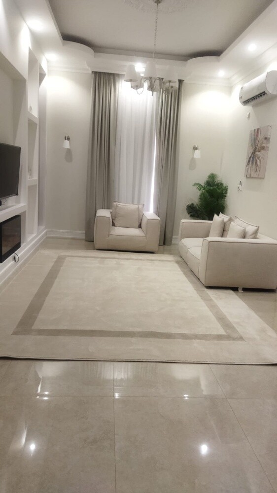 Design Carpet & Room Carpet - 18