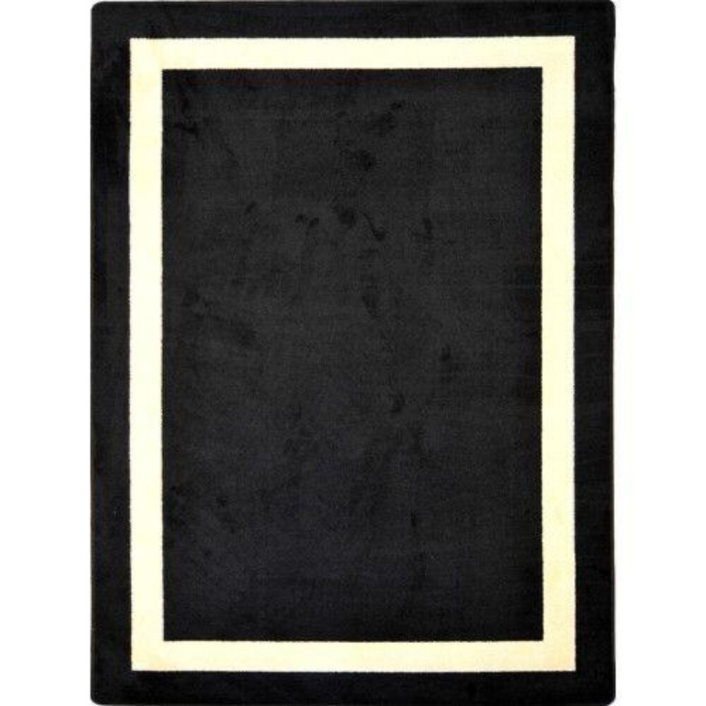 Design Carpet & Room Carpet - 7