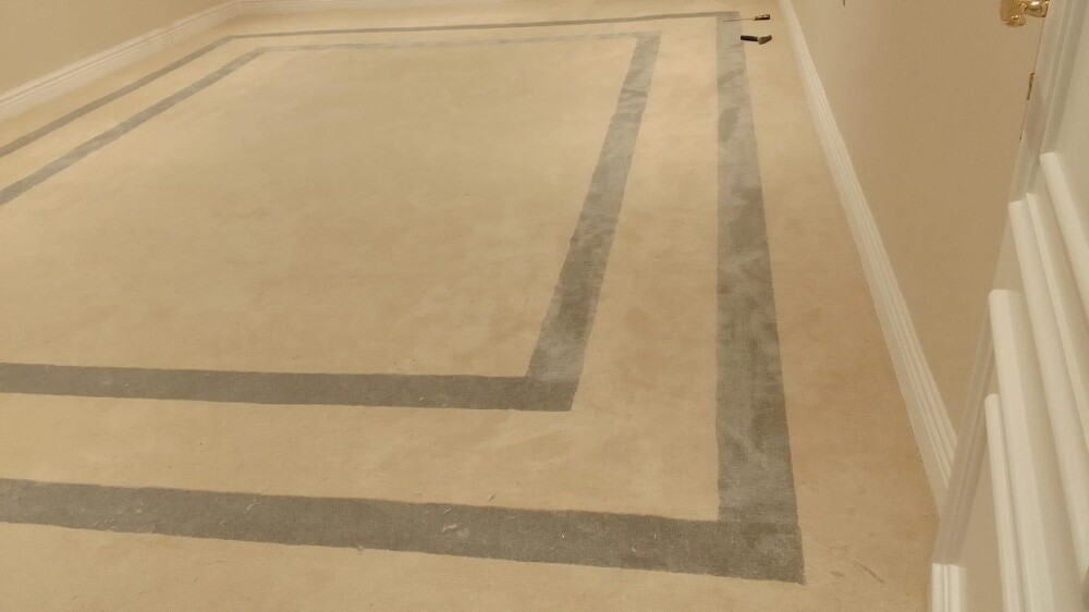 Design Carpet & Room Carpet - 17